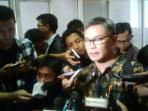 johan-budi_20151204_170121.jpg