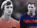 johan-cruyff-dan-lionel-messi_20160325_102651.jpg