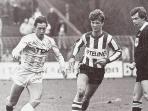 johan-cruyff-dan-louis-van-gaal_20160325_101351.jpg