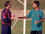 johan-cruyff-dan-pep-guardiola_20160325_101153.jpg