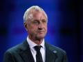 johan-cruyff-gingundiiiii.jpg