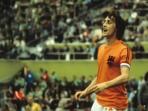 johan-cruyff-masa-muda_20160324_225927.jpg