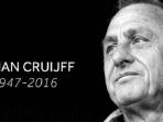 johan-cruyff-meninggal_20160324_213454.jpg