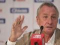 johan-cruyff-press-konprers.jpg