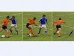 johan-cruyff-turn_20160325_104757.jpg