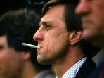 johan-cruyff_20151111_134129.jpg