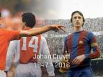 johan-cruyff_20160325_003710.jpg