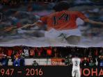 johan-cruyff_20160326_045911.jpg