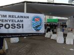 johan-majabubun-satu-satunya-penyelam-wanita-dari-possi-dalam-evakuasi-korban-lion-air-jt-610_20181107_090728.jpg