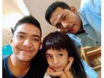 johan-morgan-purba_20171218_202525.jpg