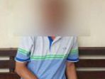 johan-naho-dokter-gadungan_20161226_104131.jpg