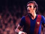 johan-neeskens-barcelona_20160315_010728.jpg