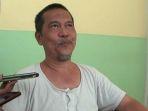 johan-pemilik-kontrakan-di-cikarang.jpg