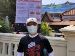 johan-tamin-12022119.jpg