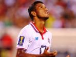 johan-venegas_20160612_083318.jpg