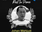 johan-wahyudi-bulutangkis.jpg