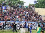 johan-yoga-psis-semarang_20170402_204753.jpg