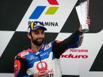 johan-zarco-podium-ketiga-di-mandalika.jpg