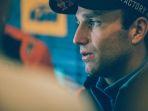 johann-zarco-akan-membalap-bersama-avintia-ducati-di-motogp-2020.jpg