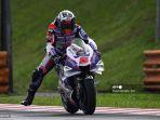 johann-zarco-di-sirkuit-sepang-2023.jpg