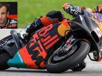 johann-zarco-laginikunggg.jpg