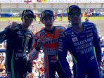 johann-zarco-marc-marquez-andrea-iannone_20180506_221115.jpg