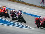 johann-zarco-marquez-bagnaia-motogp-thailad-2022.jpg