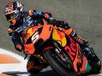 johann-zarco-pakektm.jpg