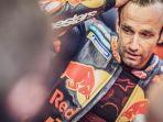 johann-zarco-resmi-tak-lagi-membalap-sebagai-pembalap-reguler-motogp-ktm.jpg