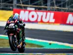 johann-zarco-saat-tampil-pada-sesi-latihan-bebas-motogp-prancis-2018_20180519_201019.jpg