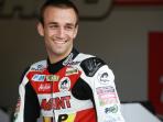 johann-zarco_20151006_125521.jpg