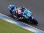 johann-zarco_20160617_032602.jpg