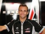 johann-zarco_20170602_172445.jpg