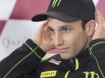 johann-zarco_20180320_190852.jpg