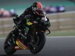 johann-zarco_20180329_212536.jpg