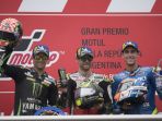 johann-zarco_20180416_234852.jpg
