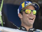 johann-zarco_20180508_002603.jpg