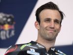 johann-zarco_20180510_032211.jpg