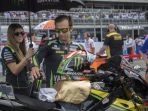 johann-zarco_20181009_204411.jpg