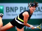 johanna-konta-haaaaaaa.jpg