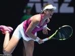 johanna-konta_20160119_133754.jpg