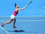 johanna-konta_20160127_130153.jpg