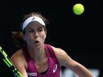 johanna-konta_20160202_173923.jpg