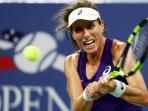 johanna-konta_20160901_144531.jpg