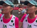 johanna-pakenham_20180512_184912.jpg
