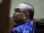 johannes-kotjo-dituntut-empat-tahun-penjara_20181127_003131.jpg