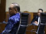 johannes-kotjo-dituntut-empat-tahun-penjara_20181127_003222.jpg