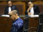 johannes-kotjo-dituntut-empat-tahun-penjara_20181127_003312.jpg