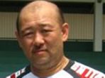 johannes-susanto_20171121_221817.jpg