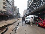 johannesburg-afrika-selatan-ledakan-gas.jpg
